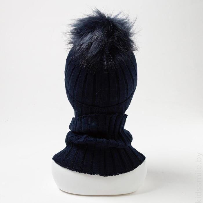 шапка зима-2